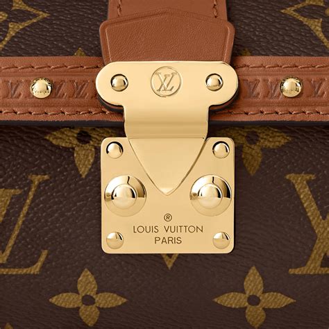 louis vuitton monogram papillon|louis vuitton papillon trunk.